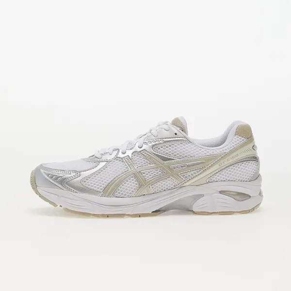 Asics Sneakers Asics GT-2160 White/ Putty EUR 38