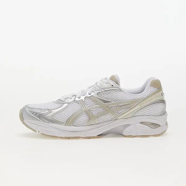 Asics Sneakers Asics GT-2160 White/ Putty EUR 45