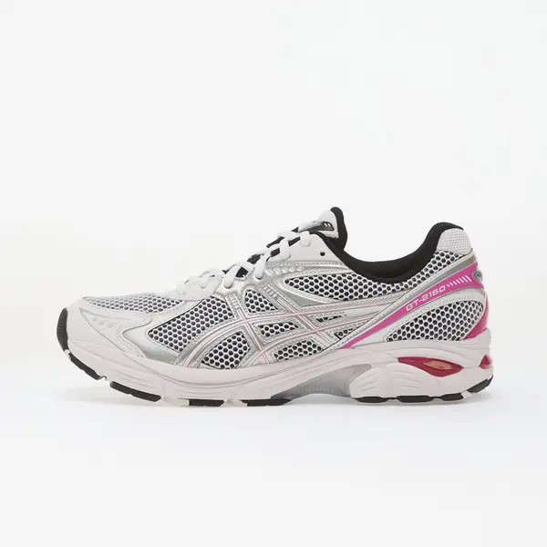 Asics Sneakers Asics GT-2160 White/ Raspberry EUR 37