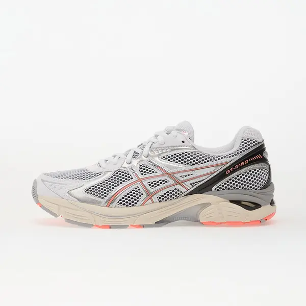 Asics Sneakers Asics GT-2160 White/ Sun Coral EUR 38
