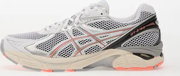 ASICS Sneakers Asics Gt-2160 White/ Sun Coral EUR 39