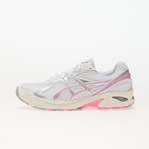 Asics Sneakers Asics Gt-2160 White/ Sweet Pink EUR 43.5