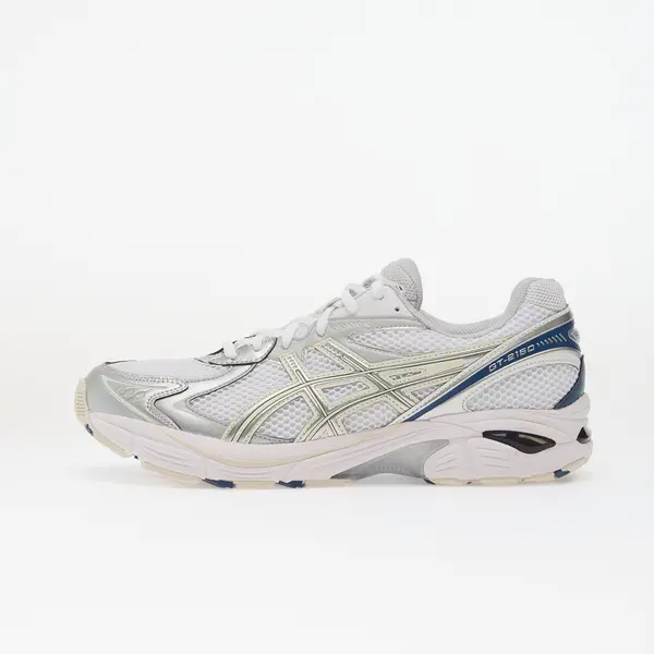 Asics Sneakers Asics Gt-2160 White/ Twilight Blue EUR 46.5