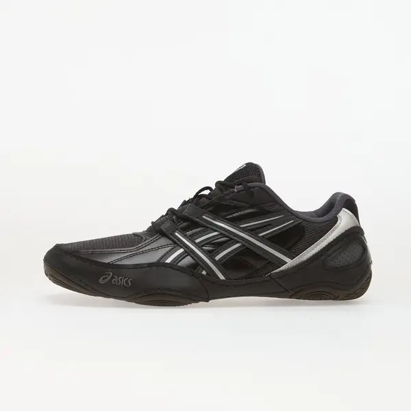 Asics Sneakers Asics Hypersync Graphite Grey/ Black EUR 41.5