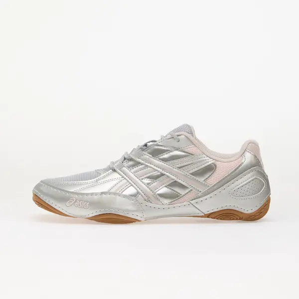 Asics Sneakers Asics Hypersync Piedmont Grey/ Pink Cloud EUR 37