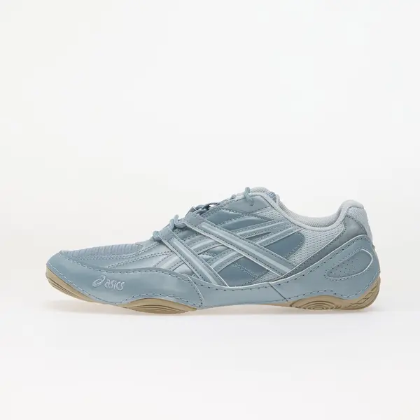 Asics Sneakers Asics Hypersync Slate Blue/ Storm Cloud EUR 40