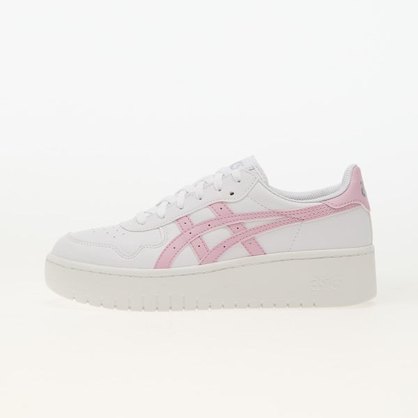 Asics Sneakers Asics Japan S Pf White/ Rose Water EUR 37