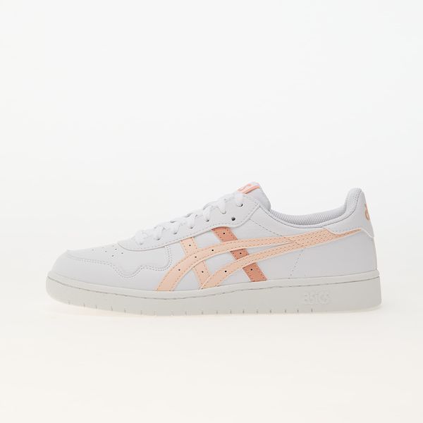 ASICS Sneakers Asics Japan S White/ Pearl Pink EUR 39.5