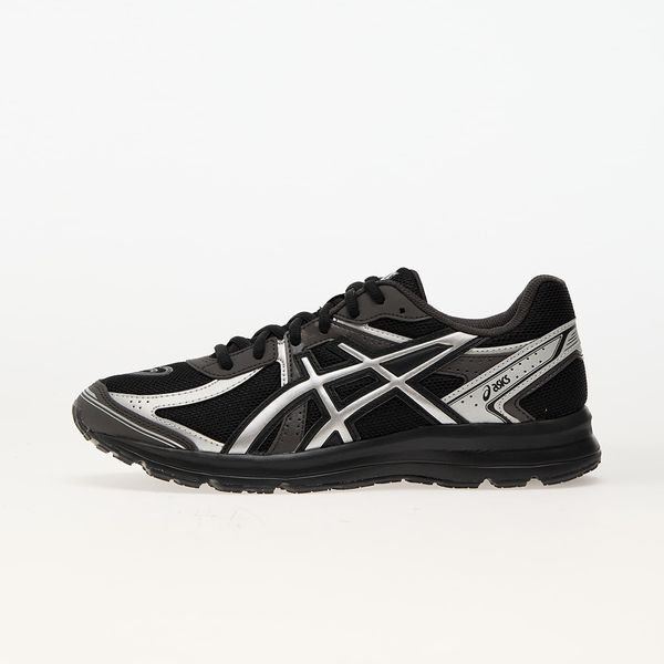 Asics Sneakers Asics Jog 100S Black/ Pure Silver EUR 42