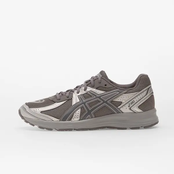 Asics Sneakers Asics Jog 100S Carbon/ Carbon EUR 42