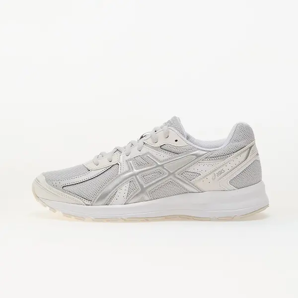 Asics Sneakers Asics Jog 100S Cloud Grey/ Pure Silver EUR 42