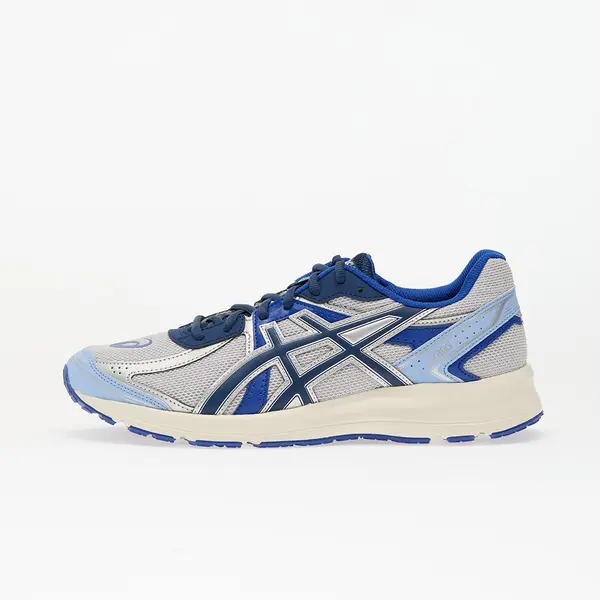Asics Sneakers Asics JOG 100S ? EUR 45