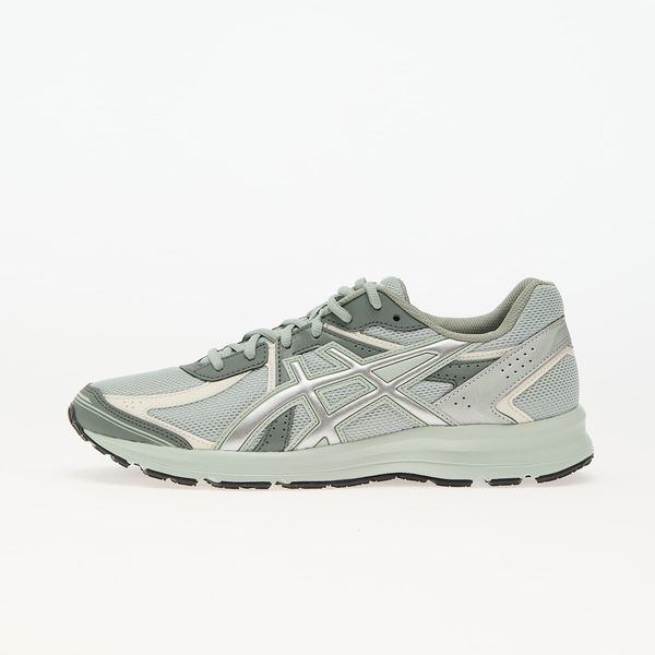 Asics Sneakers Asics Jog 100S Lichen Rock/ Pure Silver EUR 37