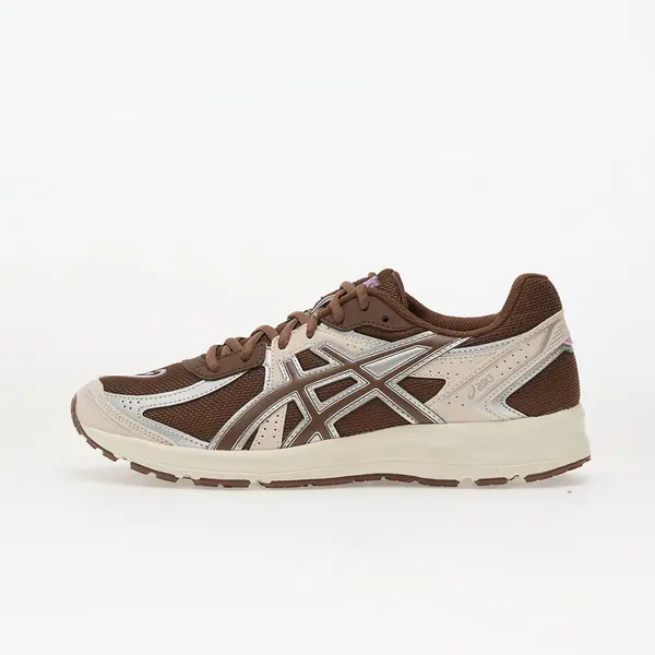 Asics Sneakers Asics Jog 100S Mahogany/ Mahogany EUR 44