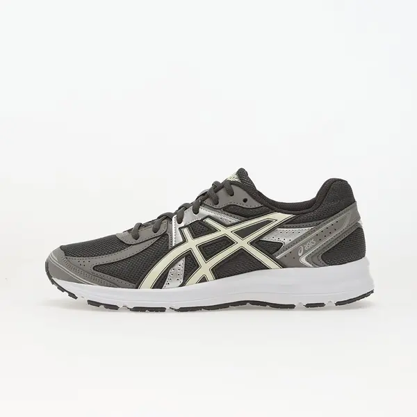 Asics Sneakers Asics Jog 100S Obsidian Grey/ Cream EUR 42.5