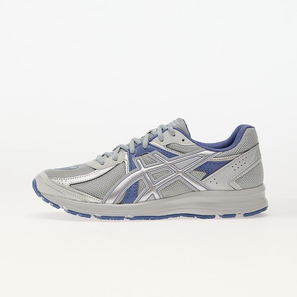Asics Sneakers Asics Jog 100S Piedmont Grey/ Pure Silver EUR 40.5