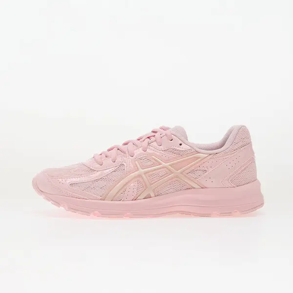 Asics Sneakers Asics Jog 100S Pink Salt/ Pink Salt EUR 39