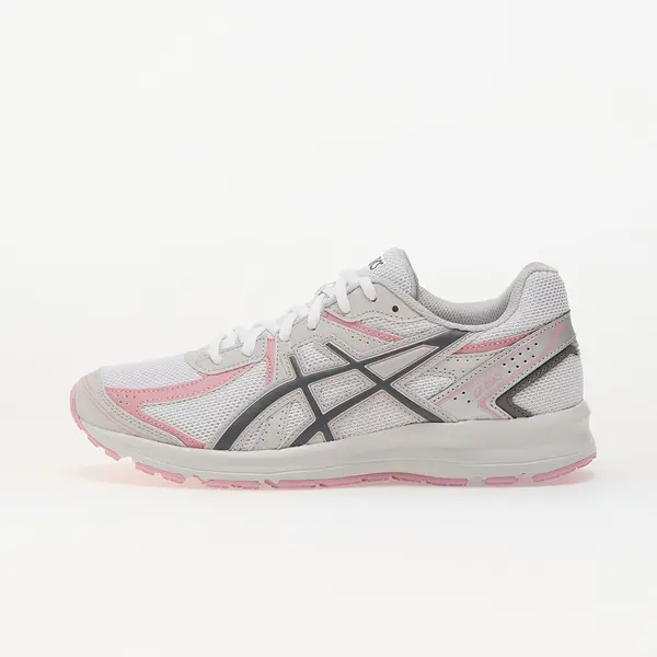 ASICS Sneakers Asics Jog 100S White/ Carbon EUR 38