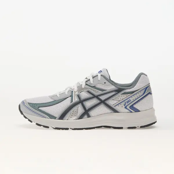 Asics Sneakers Asics Jog 100S White/ Carrier Grey EUR 37