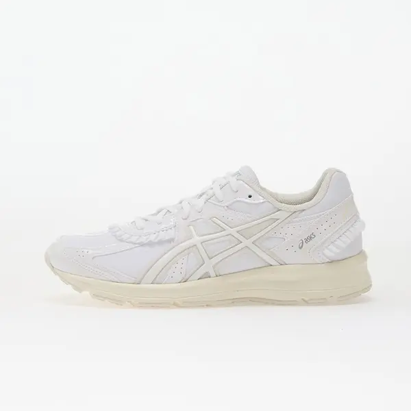 Asics Sneakers Asics Jog 100S White/ Cream EUR 37.5
