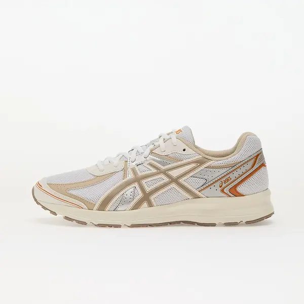 Asics Sneakers Asics Jog 100S White/ Greige EUR 39.5