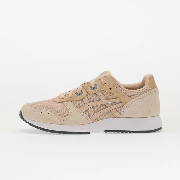 Asics Sneakers Asics Lyte Classic Bisque/ Smoke Grey EUR 37.5