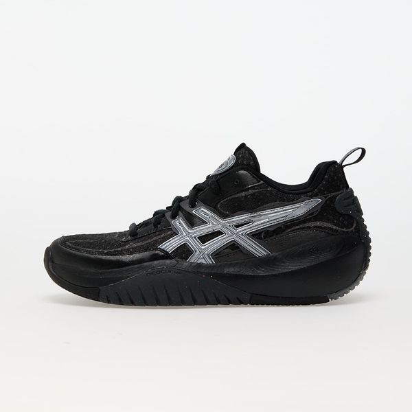 ASICS Sneakers Asics Neocurve Black/ Pure Silver EUR 39.5