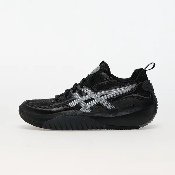 Asics Sneakers Asics Neocurve Black/ Pure Silver EUR 41.5