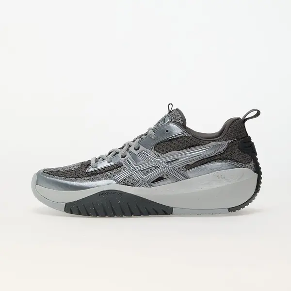 Asics Sneakers Asics Neocurve Piedmont Grey/ Pure Silver EUR 38