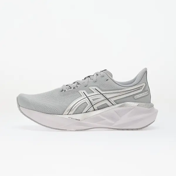 Asics Sneakers Asics Novablast 5 Atc Piedmont Grey/ Pure Silver EUR 39