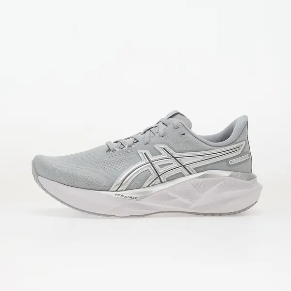 ASICS Sneakers Asics Novablast 5 Atc Piedmont Grey/ Pure Silver EUR 42.5