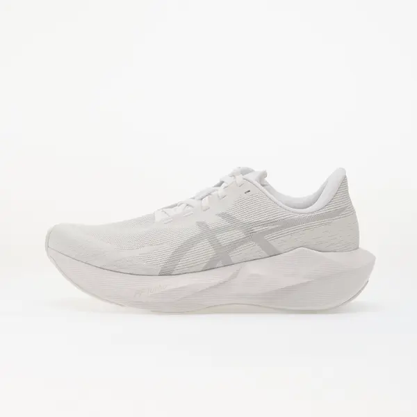 Asics Sneakers Asics Novablast 6 White/ White EUR 44