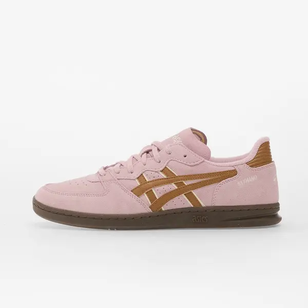 ASICS Sneakers Asics Skyhand Og Barely Rose/ Caramel EUR 44