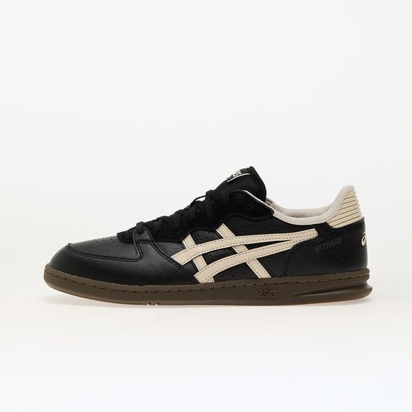Asics Sneakers Asics Skyhand Og Black/ Oatmeal EUR 44