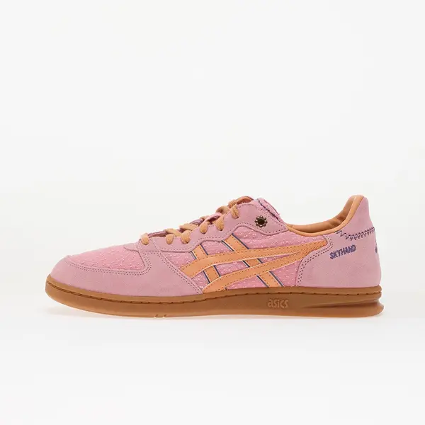 Asics Sneakers Asics Skyhand Og Coneflower/ Terracotta EUR 39.5