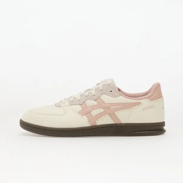 Asics Sneakers Asics Skyhand Og Cream/ Maple Sugar EUR 45