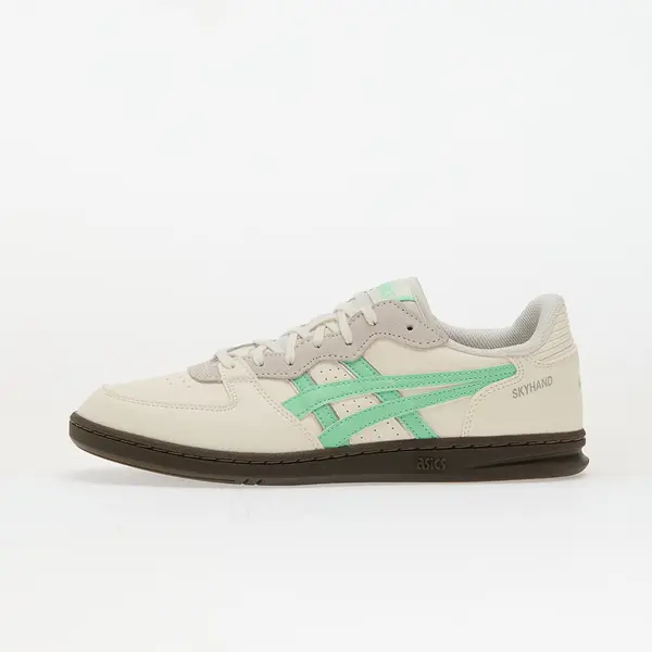 Asics Sneakers Asics Skyhand Og Cream/ Menthol EUR 40