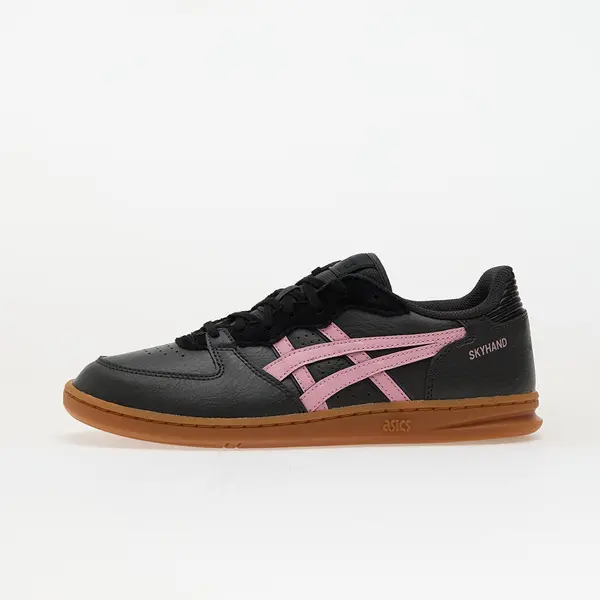 ASICS Sneakers Asics Skyhand Og Graphite Grey/ Coneflower EUR 39.5