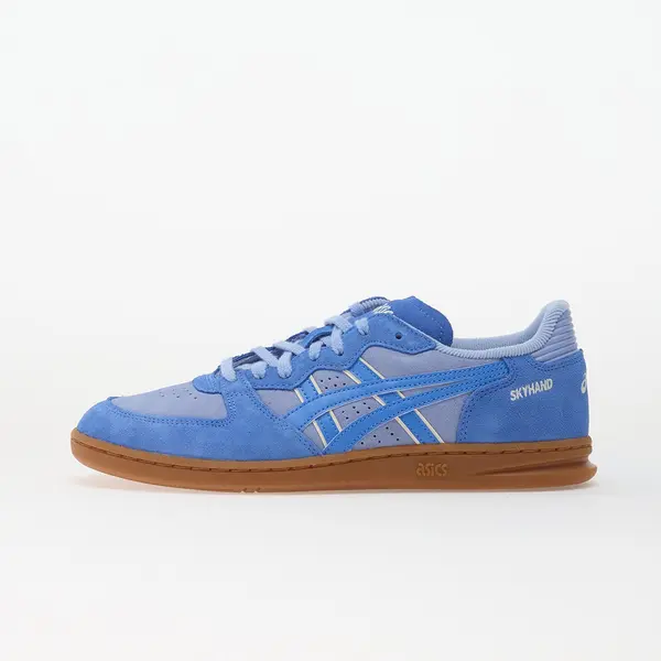 Asics Sneakers Asics Skyhand Og Light Sapphire/ Blue Coast EUR 40