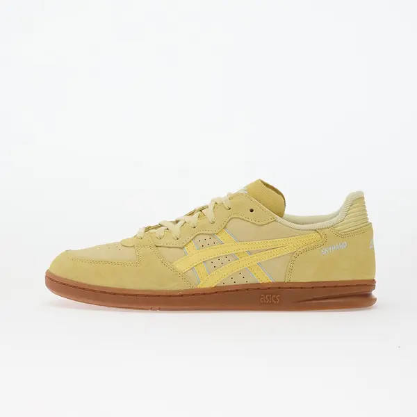 Asics Sneakers Asics Skyhand Og Wheat Yellow/ Sunlight EUR 43.5