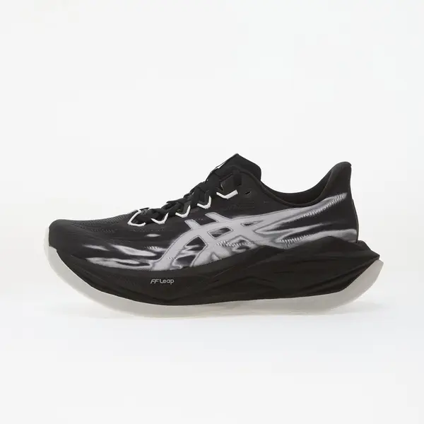 Asics Sneakers Asics Superblast 3 Black/ Black EUR 46.5
