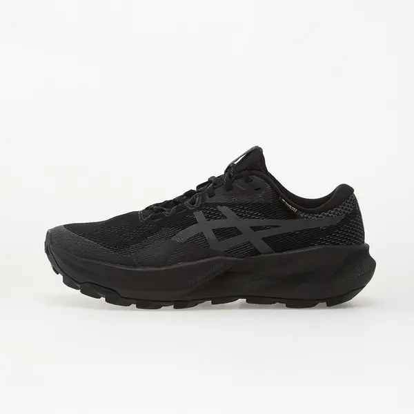 Asics Sneakers Asics Trabuco 14 Gtx Black/ Graphite Grey EUR 48