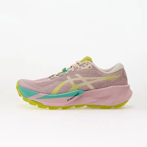 Asics Sneakers Asics Trabuco 14 Morganite/ Mineral Beige EUR 39