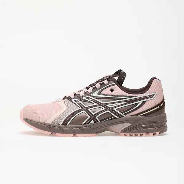 Asics Sneakers Asics Ub11-S Gel-Ds Trainer 14 Coneflower/ Black Coffee EUR 46
