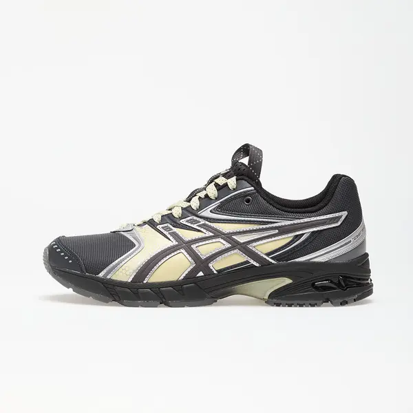 Asics Sneakers Asics Ub11-S Gel-Ds Trainer 14 Graphite Grey/ Oyster White EUR 44.5