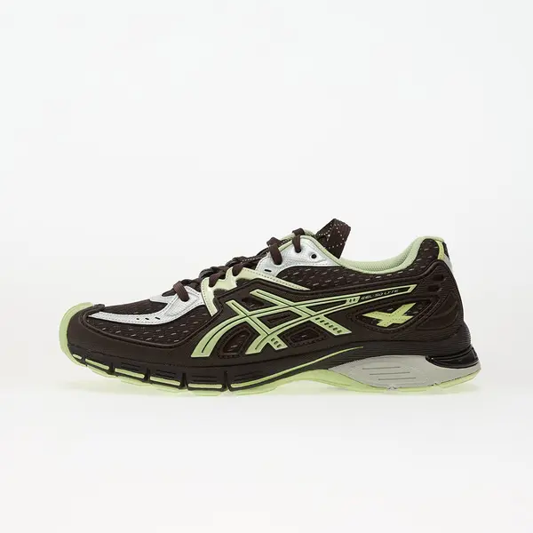 Asics Sneakers Asics Ub12-S Gel-Sd-Lyte Lichen Rock/ Black Coffee EUR 43.5