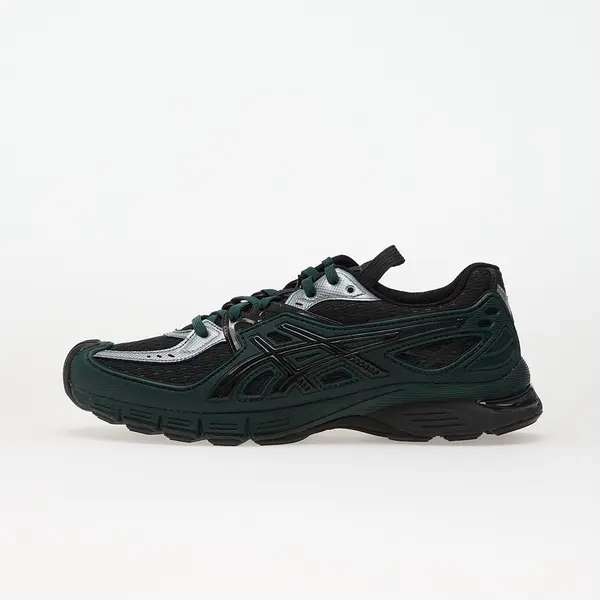 Asics Sneakers Asics Ub12-S Gel-Sd-Lyte Obsidian Grey/ Grove EUR 42