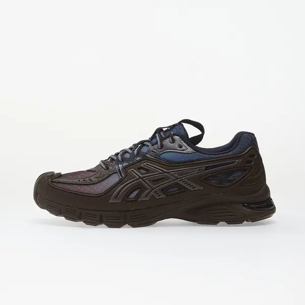 Asics Sneakers Asics Ub13-S Gel-Sd-Lyte Black Coffe/ Midnight EUR 40.5