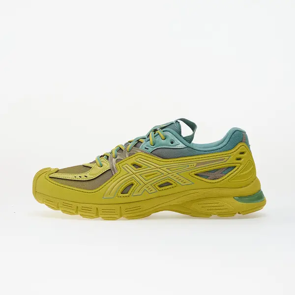 Asics Sneakers Asics Ub13-S Gel-Sd-Lyte Kelp/ Sage EUR 41.5