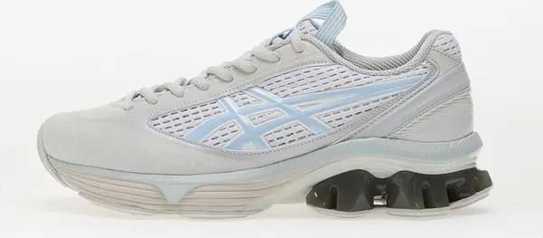 ASICS Sneakers Asics Us6-S Gel-Kinetic Fluent Glacier Grey/ Soft Sky EUR 40